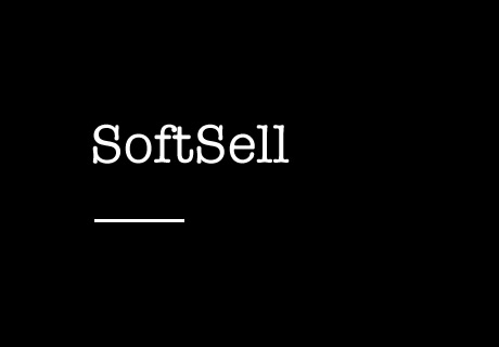 SoftSell